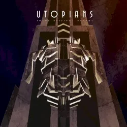 Todos nuestros átomos album by Utopians