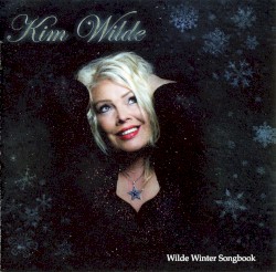 Wilde Winter Songbook album by Kim Wilde