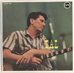 Tal album by Tal Farlow