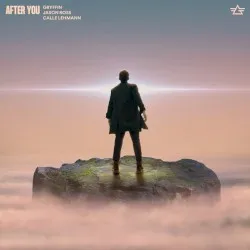 After You album by Gryffin