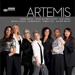Artemis