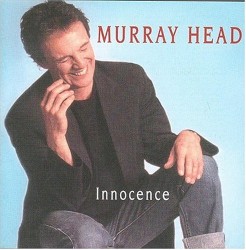 Innocence album by Murray Head