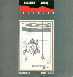 Interzis