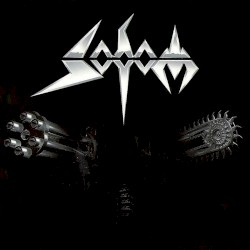 Sodom album by Sodom