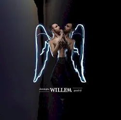 Paraît-il album by Christophe Willem