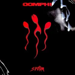 Sperm