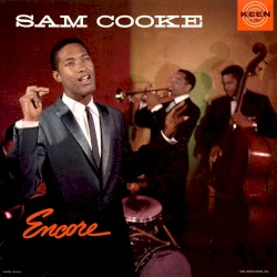 Encore album by Sam Cooke