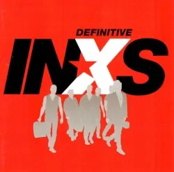 Definitive INXS