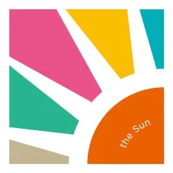 The Sun