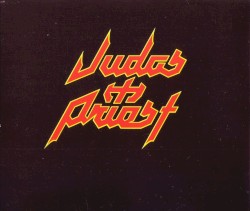 Bullet Train (song) album by Judas Priest