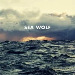 Old World Romance album by Sea Wolf