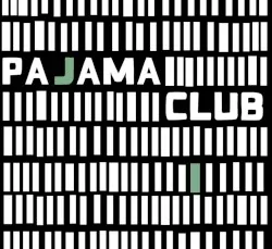 Pajama Club