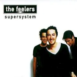 Supersystem