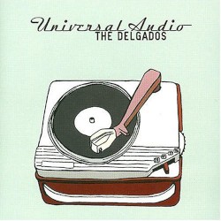 Universal Audio