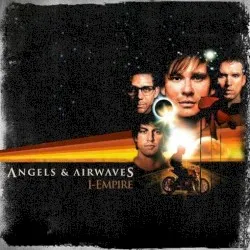 I-Empire
