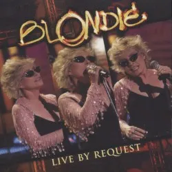 Live by Request