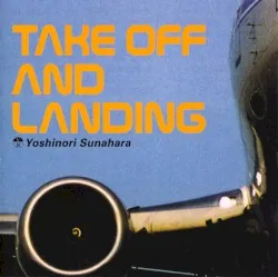 Take Off and Landing
