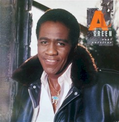 Soul Survivor album by Al Green