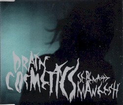 Drain Cosmetics