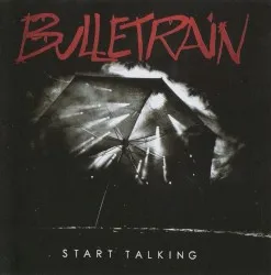 Start Talking