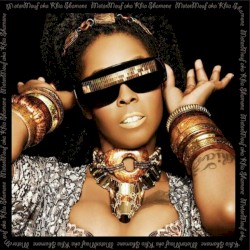 MotorMouf aka Khia Shamone