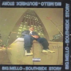 Southside Story
