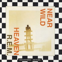 Near Wild Heaven album by R.E.M.