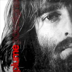 Plume pou digne album by Plume Latraverse