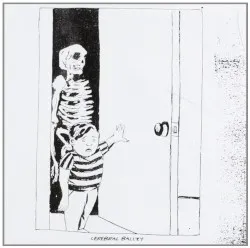 Cerebral Ballzy