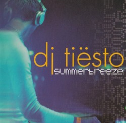 Summerbreeze album by Tiësto
