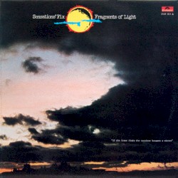 Fragments of Light album by Sensations' Fix