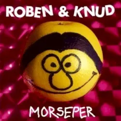 Morseper