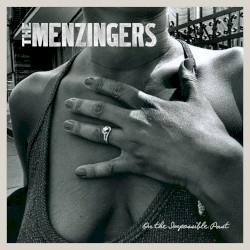On the Impossible Past album by The Menzingers