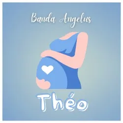 Théo album by Banda Angelus