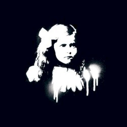Dizzcography album by Dizzy Mizz Lizzy