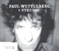 Stereo album by Paul Westerberg