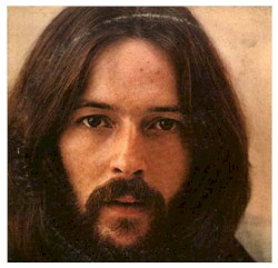 Clapton album by Eric Clapton