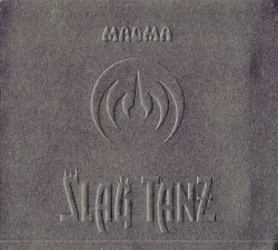 Šlaǧ Tanƶ
