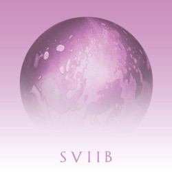 SVIIB album by School of Seven Bells