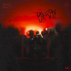 Hustle Mixtape album by Capo Plaza