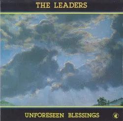 Unforeseen Blessings album by The Leaders
