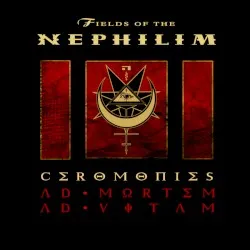 Ceromonies