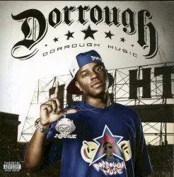 Dorrough Music