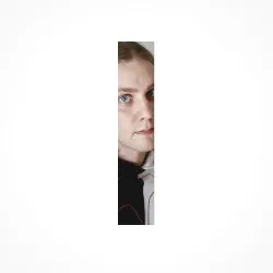 Welcome album by Daði Freyr Pétursson