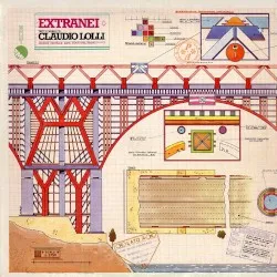 Extranei