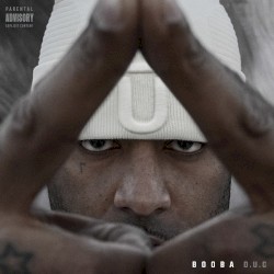 D.U.C