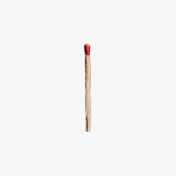 untitled Rammstein album album by Rammstein
