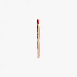 untitled Rammstein album