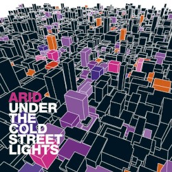 Under the Cold Street Lights album by Arid
