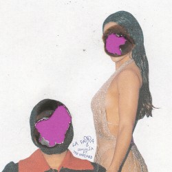 La Fama album by The Weeknd